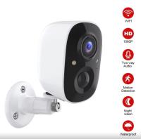 O-KAM-2027 2MP+5MP 4.0MM WİFİ  bataryalı 3aya yakın şarj süresı OKAM 